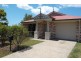 8 Mcclelland St, Sippy Downs QLD 4556