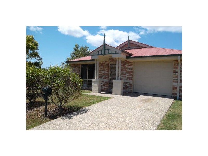 8 Mcclelland St, Sippy Downs QLD 4556