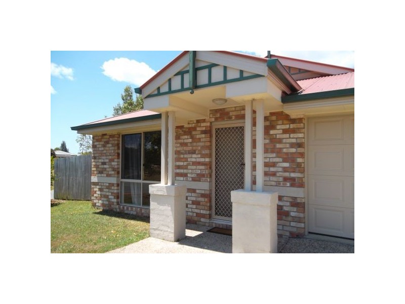 8 Mcclelland St, Sippy Downs QLD 4556