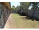 8 Mcclelland St, Sippy Downs QLD 4556