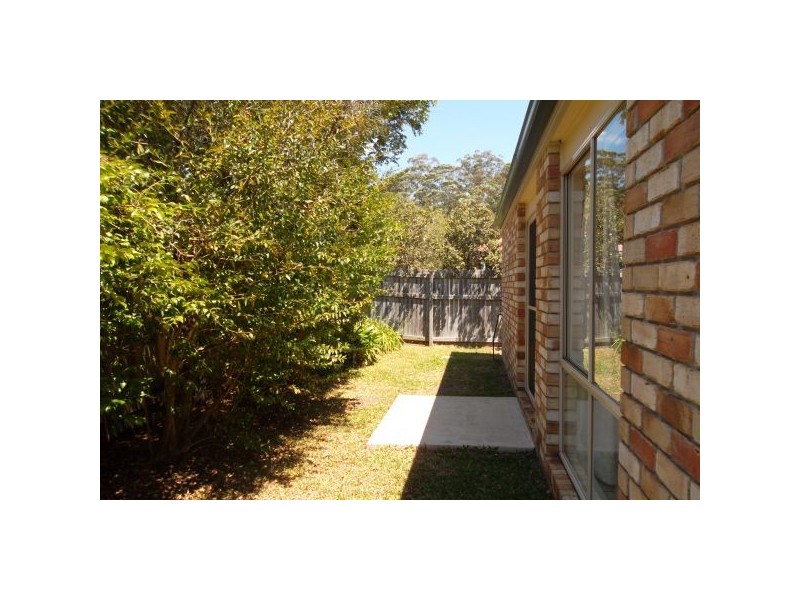 8 Mcclelland St, Sippy Downs QLD 4556