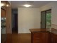 13 Commissioners Flat Rd., Peachester QLD 4519
