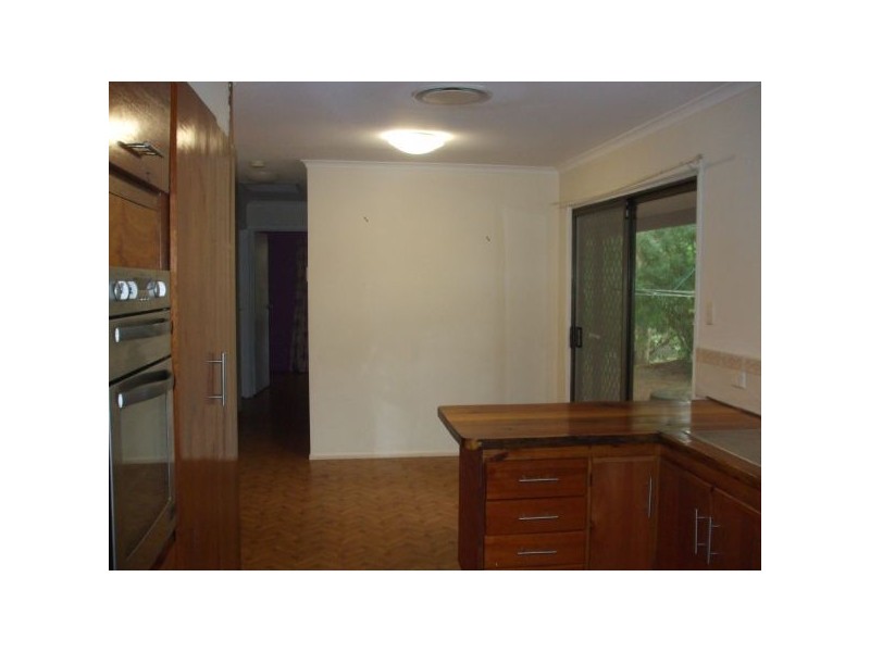 13 Commissioners Flat Rd., Peachester QLD 4519