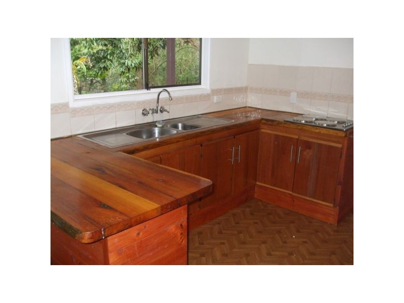 13 Commissioners Flat Rd., Peachester QLD 4519