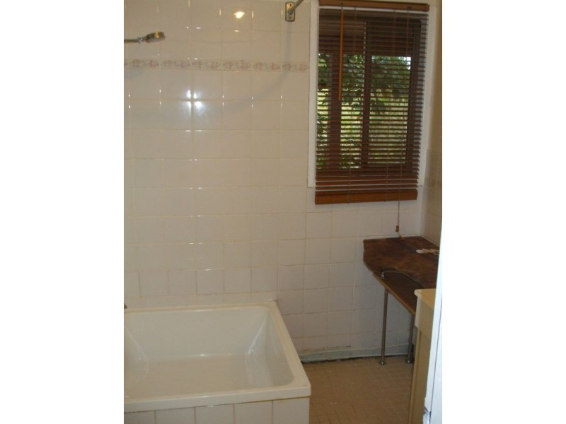 13 Commissioners Flat Rd., Peachester QLD 4519