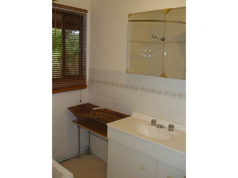 13 Commissioners Flat Rd., Peachester QLD 4519