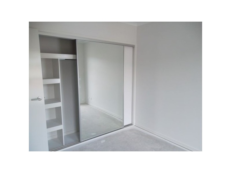 14 Sunrise Drive, Little Mountain QLD 4551