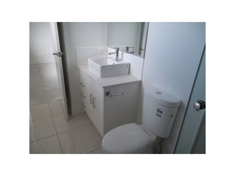 14 Sunrise Drive, Little Mountain QLD 4551