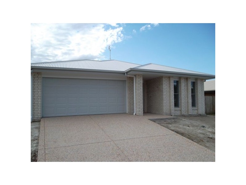 14 Sunrise Drive, Little Mountain QLD 4551