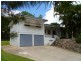 Nambour QLD 4560
