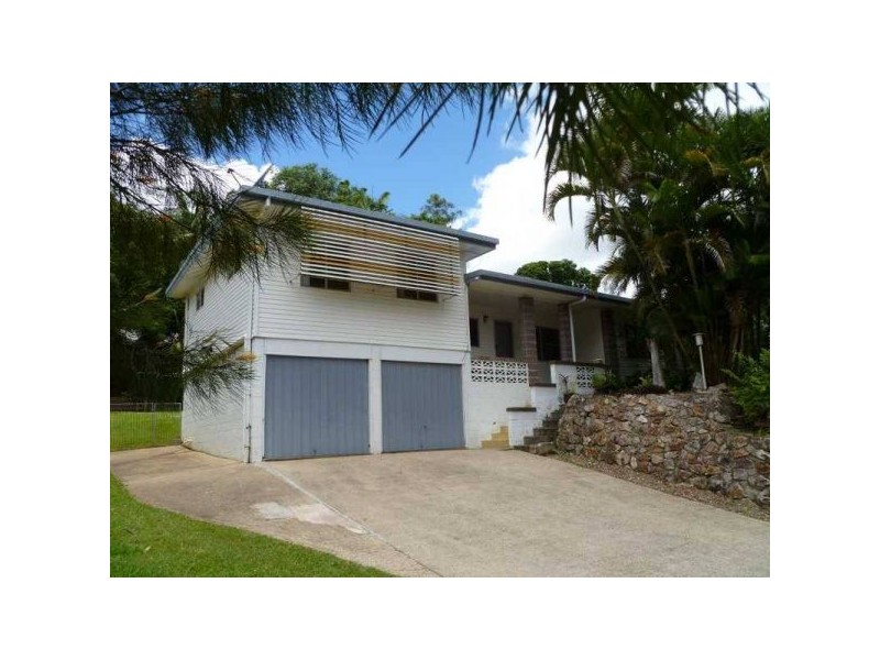 Nambour QLD 4560