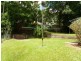 Nambour QLD 4560