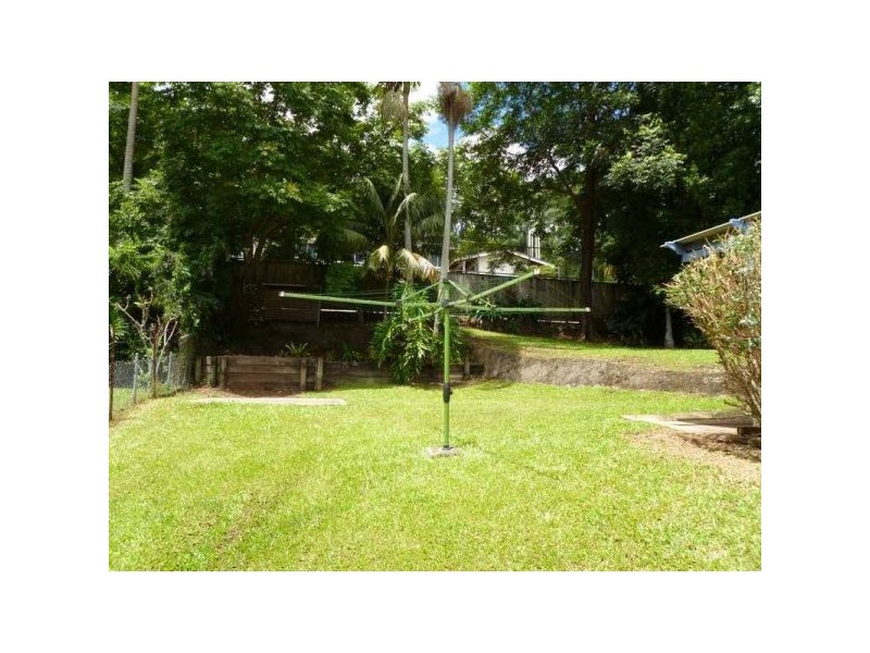 Nambour QLD 4560