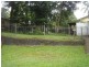 Nambour QLD 4560