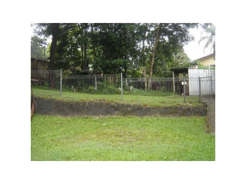 Nambour QLD 4560