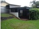 Nambour QLD 4560