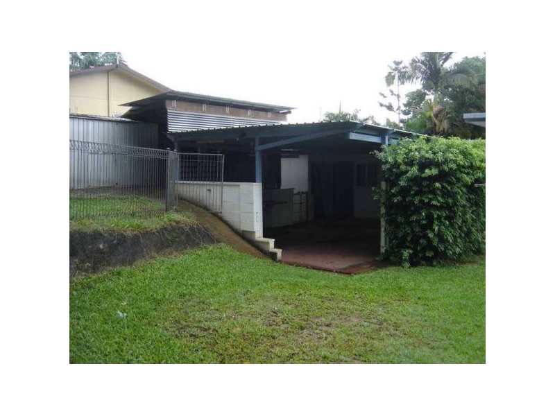 Nambour QLD 4560