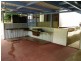 Nambour QLD 4560