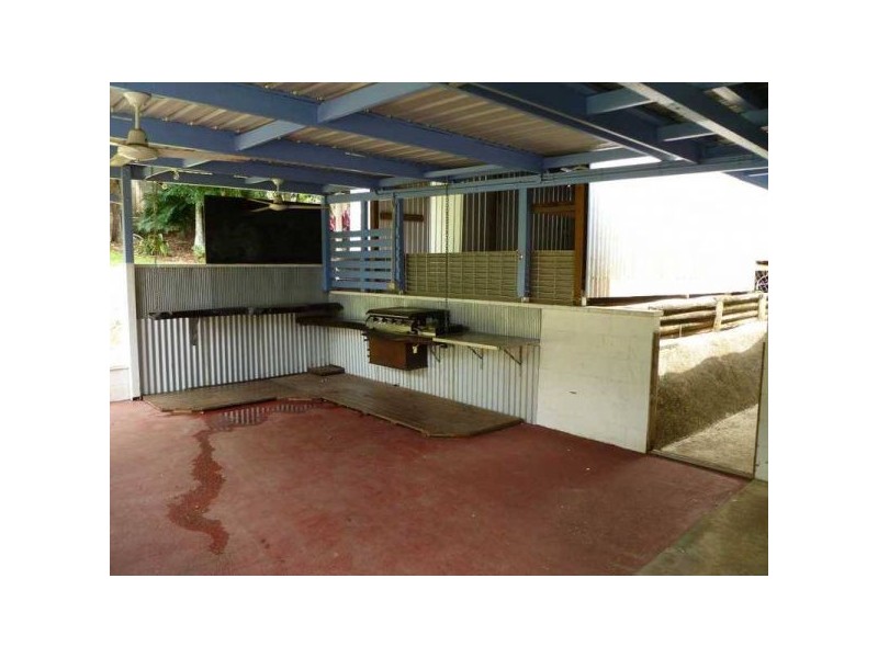 Nambour QLD 4560