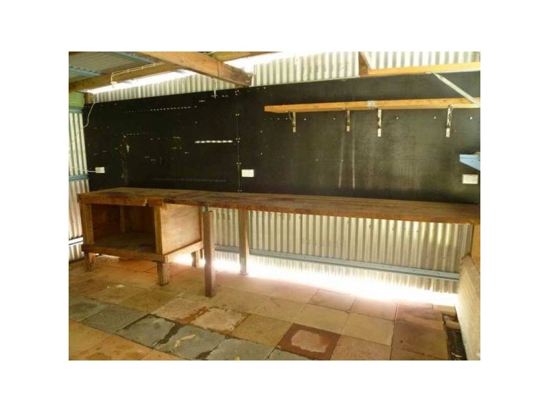 Nambour QLD 4560