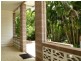 Nambour QLD 4560