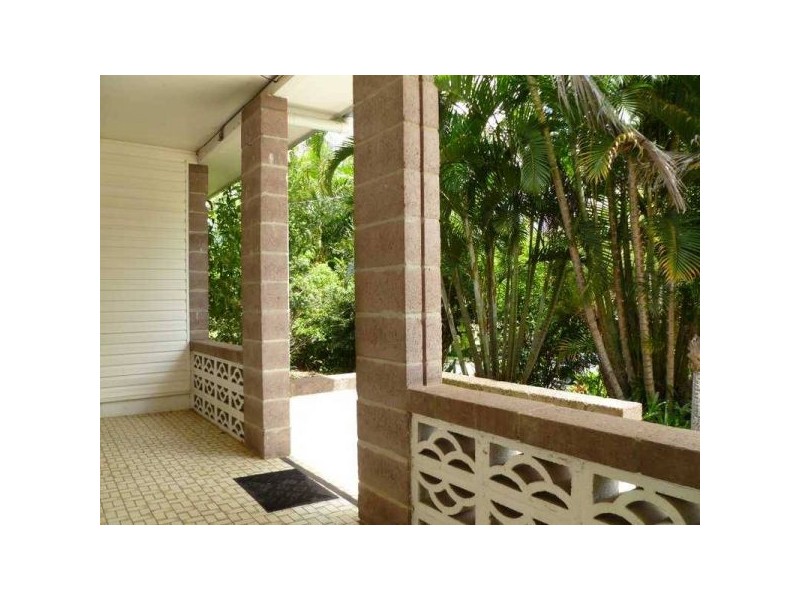 Nambour QLD 4560