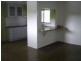 Nambour QLD 4560