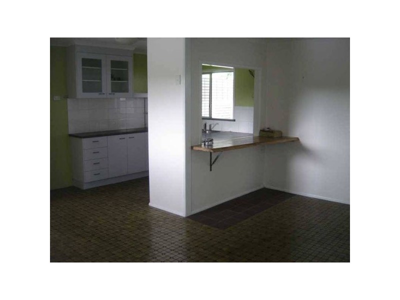 Nambour QLD 4560