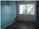 Nambour QLD 4560