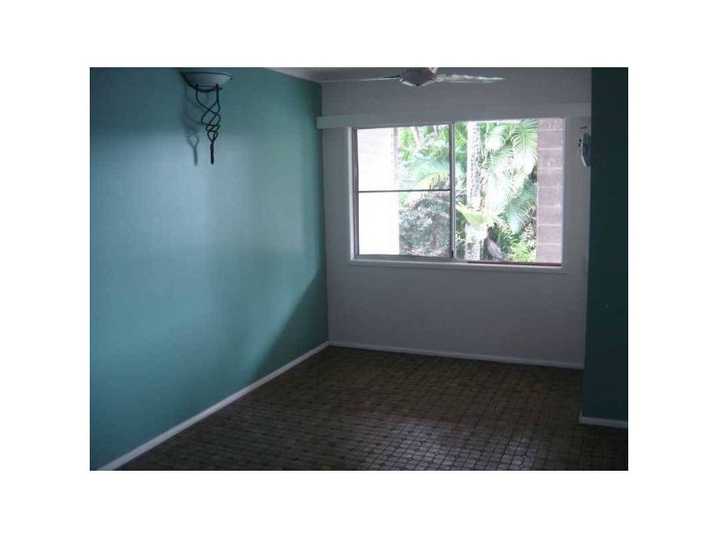 Nambour QLD 4560