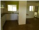 Nambour QLD 4560