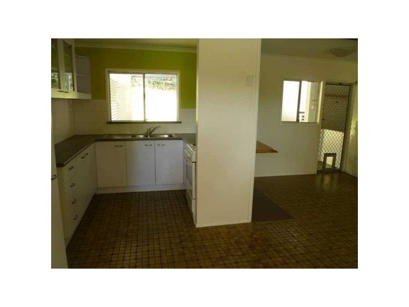 Nambour QLD 4560