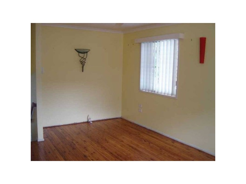 Nambour QLD 4560