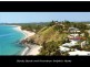 60 Ian Wood Drive, Dolphin Heads QLD 4740