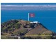 60 Ian Wood Drive, Dolphin Heads QLD 4740