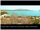 60 Ian Wood Drive, Dolphin Heads QLD 4740