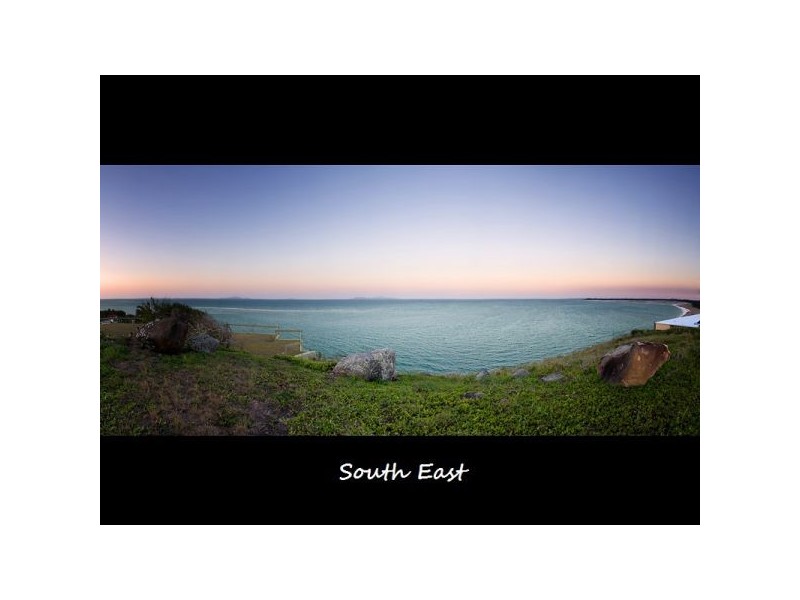 60 Ian Wood Drive, Dolphin Heads QLD 4740