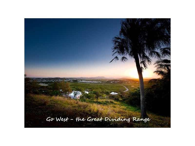 60 Ian Wood Drive, Dolphin Heads QLD 4740