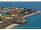 60 Ian Wood Drive, Dolphin Heads QLD 4740