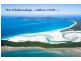 60 Ian Wood Drive, Dolphin Heads QLD 4740