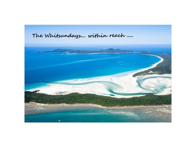 60 Ian Wood Drive, Dolphin Heads QLD 4740