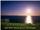 60 Ian Wood Drive, Dolphin Heads QLD 4740