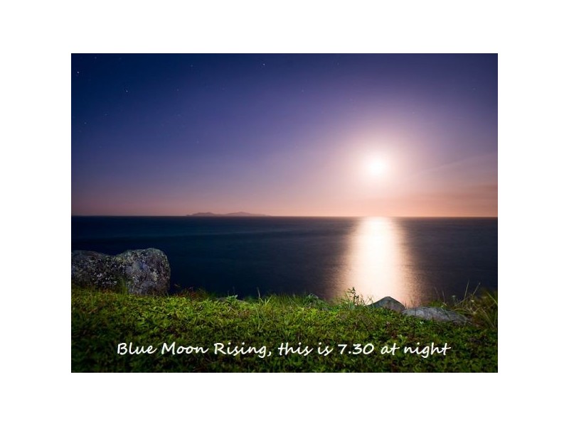 60 Ian Wood Drive, Dolphin Heads QLD 4740