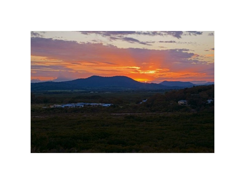 60 Ian Wood Drive, Dolphin Heads QLD 4740