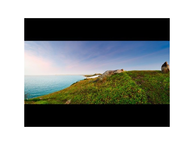 60 Ian Wood Drive, Dolphin Heads QLD 4740