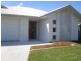 4 Ashburton Ct, Sippy Downs QLD 4556
