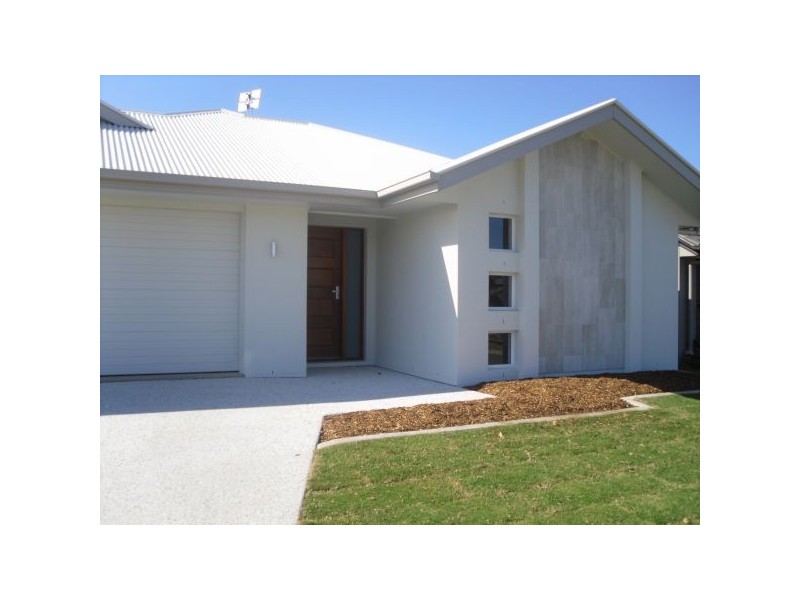 4 Ashburton Ct, Sippy Downs QLD 4556