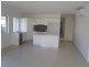 4 Ashburton Ct, Sippy Downs QLD 4556
