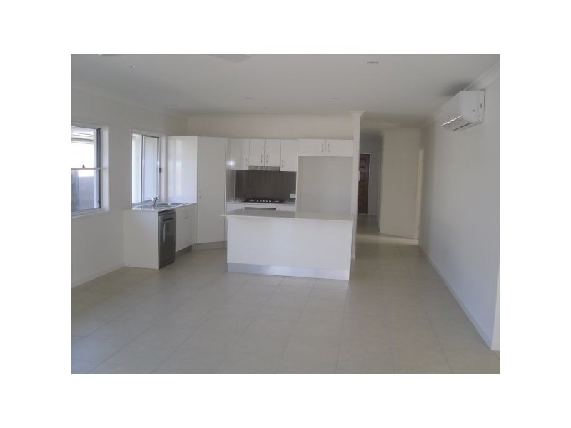 4 Ashburton Ct, Sippy Downs QLD 4556