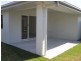 4 Ashburton Ct, Sippy Downs QLD 4556